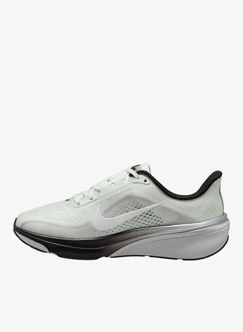 Nike Youth Air Zoom Pegasus 42 Rr Gs - Image 2